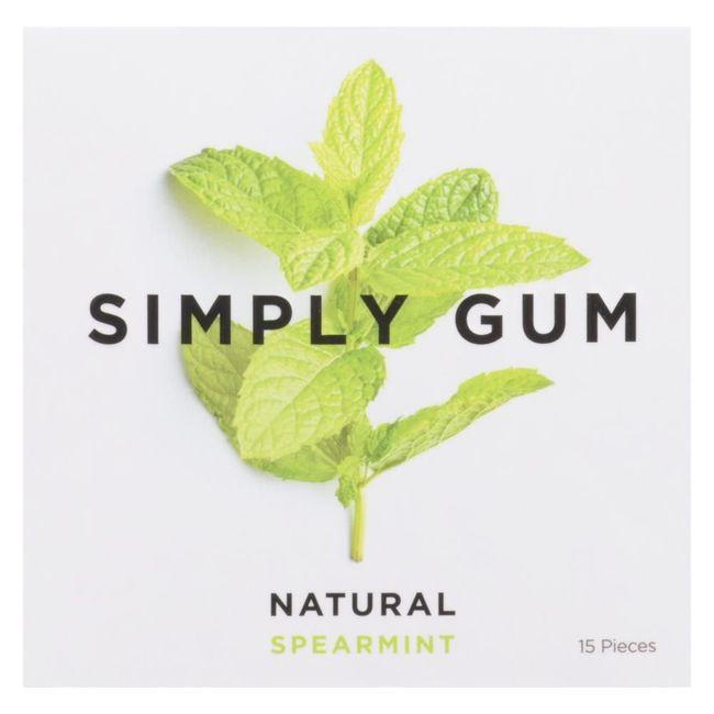 Product gallery 990737622