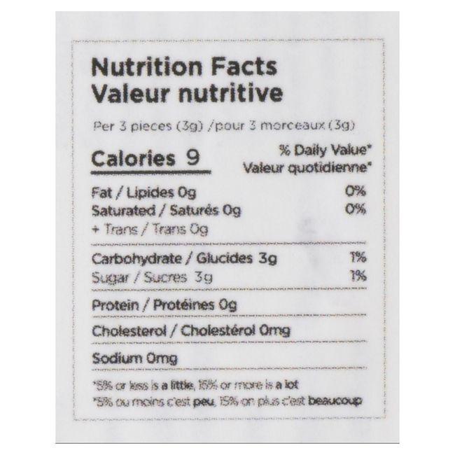 Product gallery 420831375