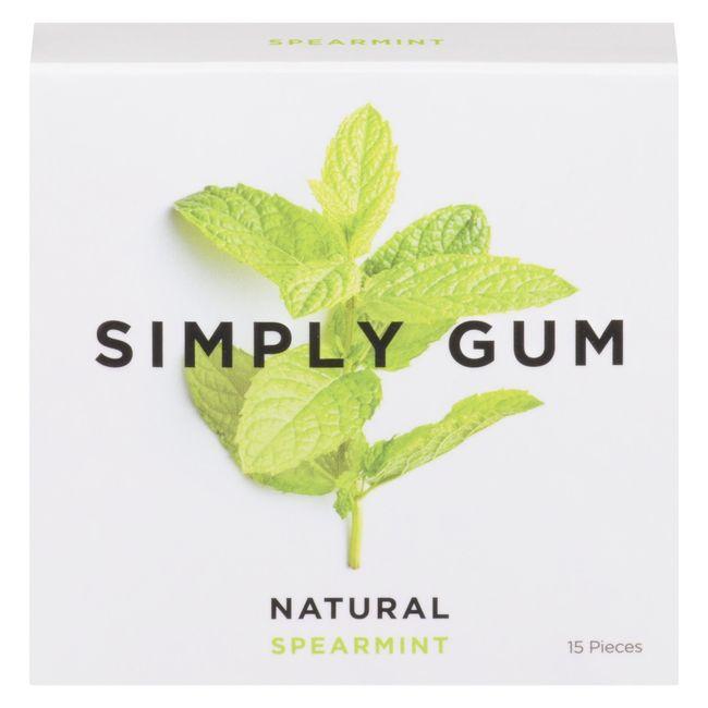 Product gallery 425275490