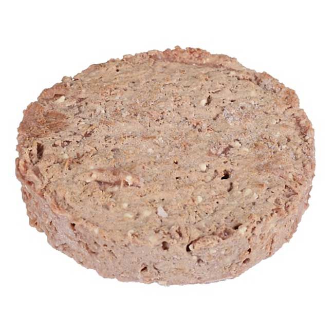 Beyond Meat Galettes De Hamburger À Base De Plantes, 6 Oz -- 32 Par Boîte