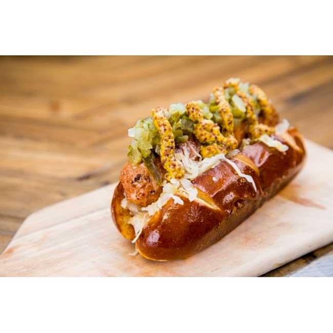 Product gallery 544025024