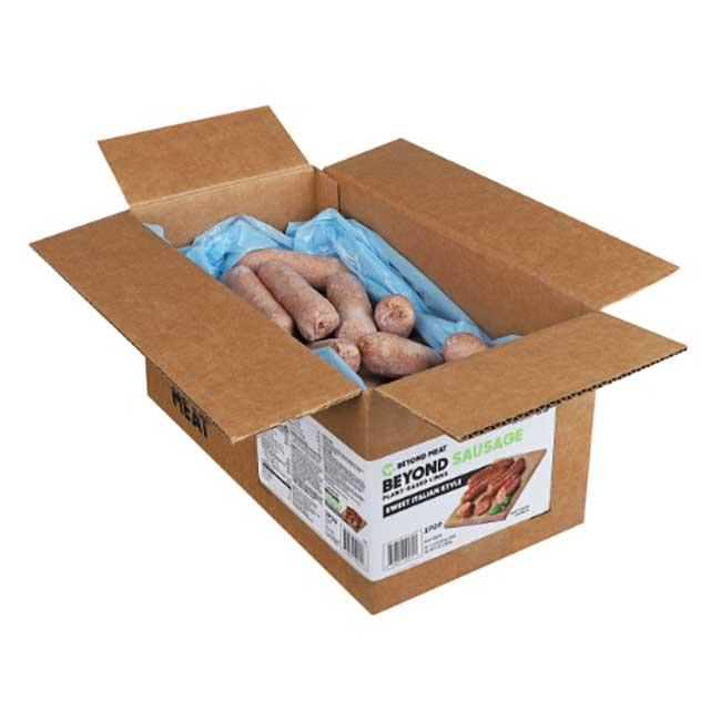 Product gallery 501628637