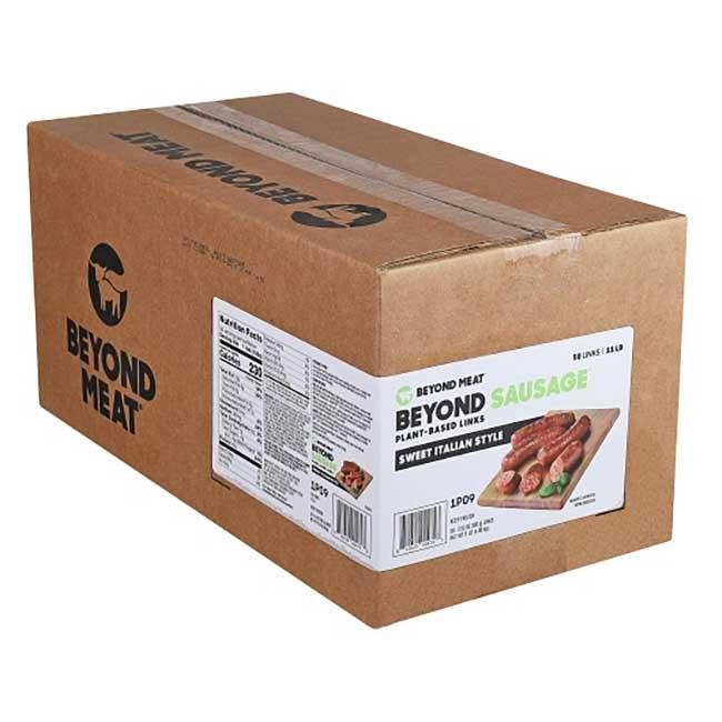 Product gallery 784222772