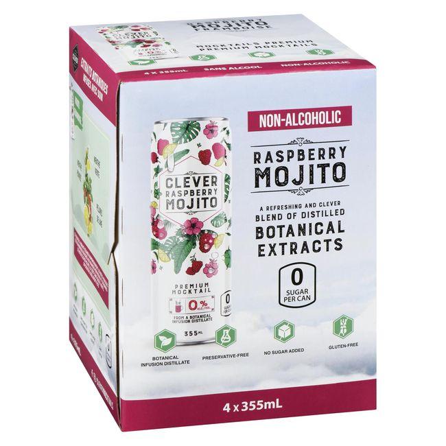 Product gallery 624709047