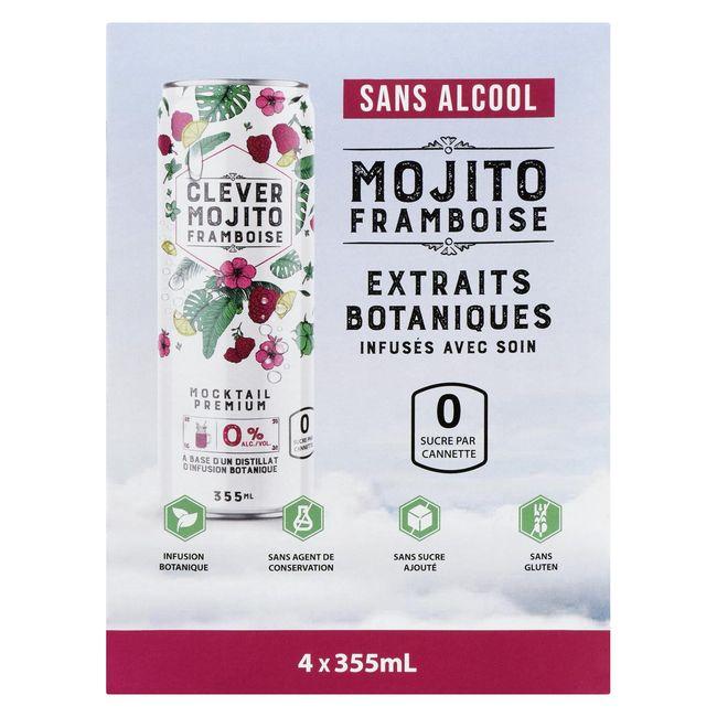 Product gallery 240036048