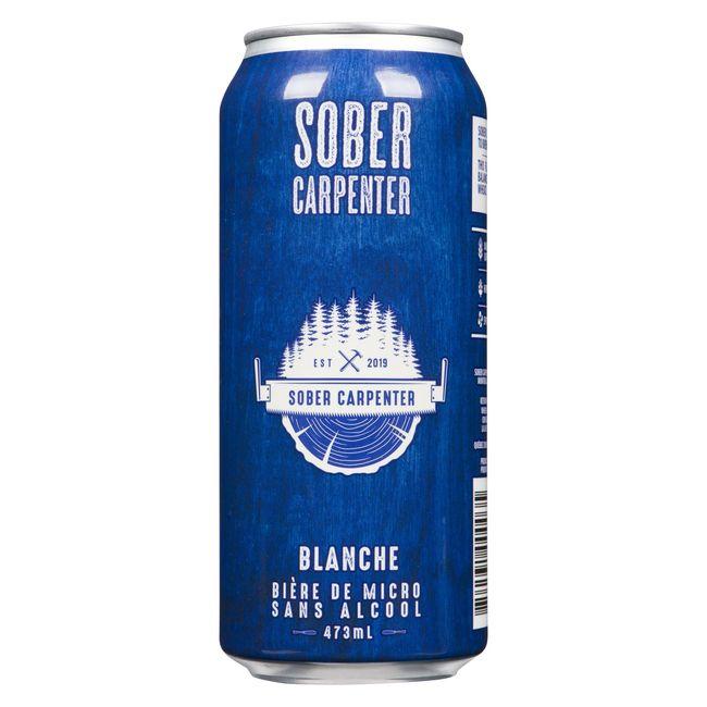 Product gallery 187045115