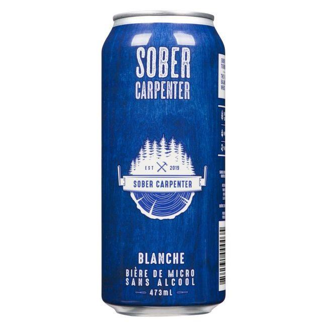 Product gallery 494231996