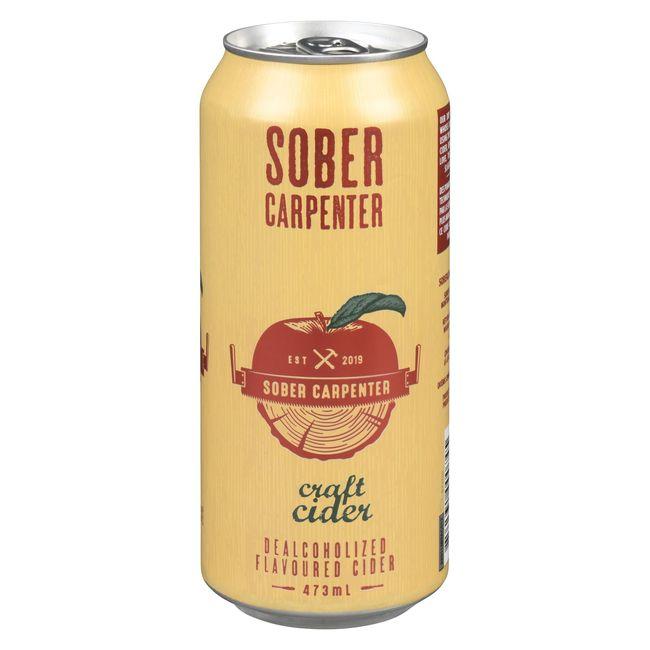 Product gallery 23398852