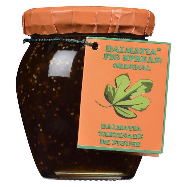 Product gallery 3530389