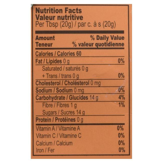 Product gallery 348247289