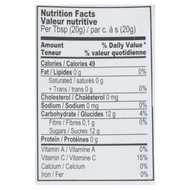 Product gallery 111428369