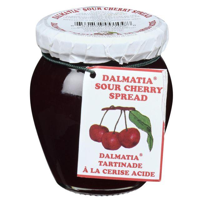 Product gallery 266978155