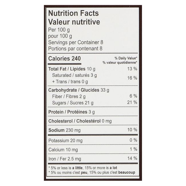 Sweets From The Earth Gluten Free Espresso Cheesecake, 800 G -- 4 Per Case