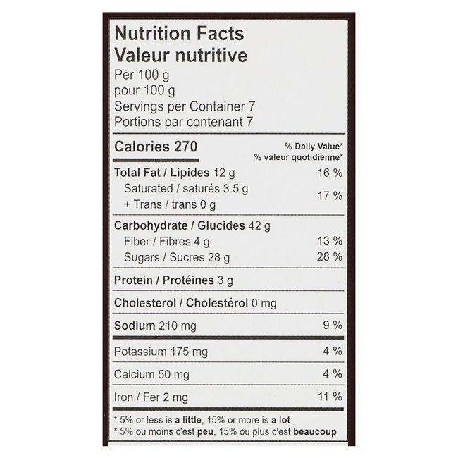 Product gallery 67571781