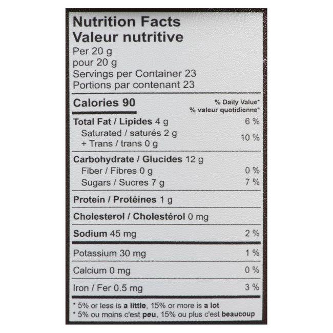 Product gallery 659832009