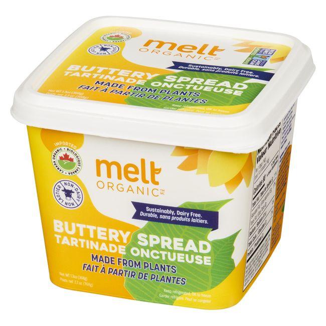 Product gallery 326843273