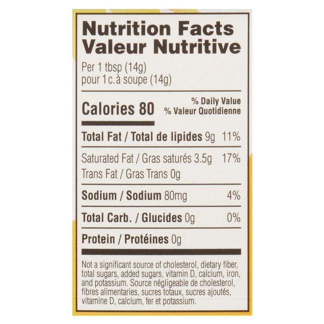 Product gallery 434772158