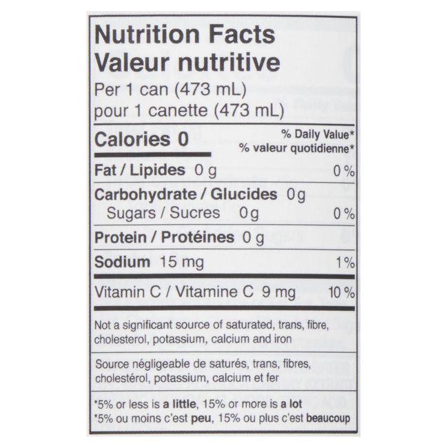 Product gallery 189658582