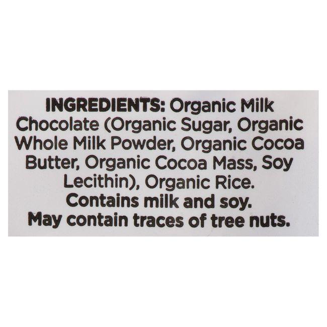 Product gallery 20691002