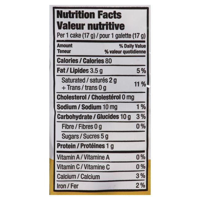 Product gallery 784026094