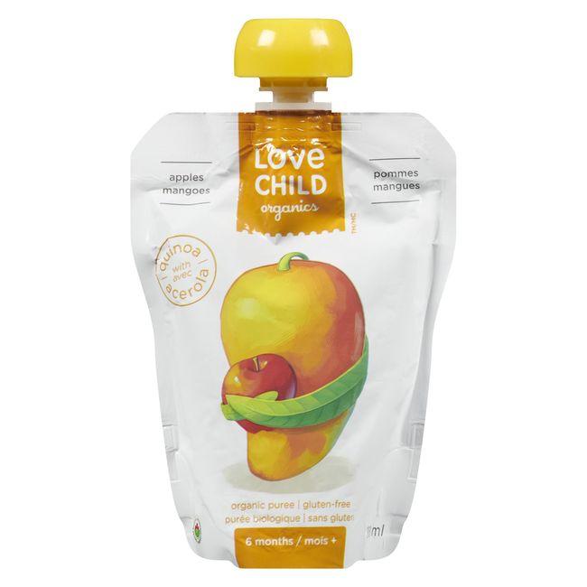 Product gallery 774222023