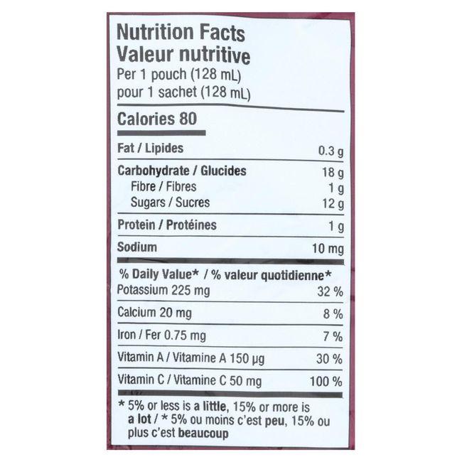 Product gallery 702961166