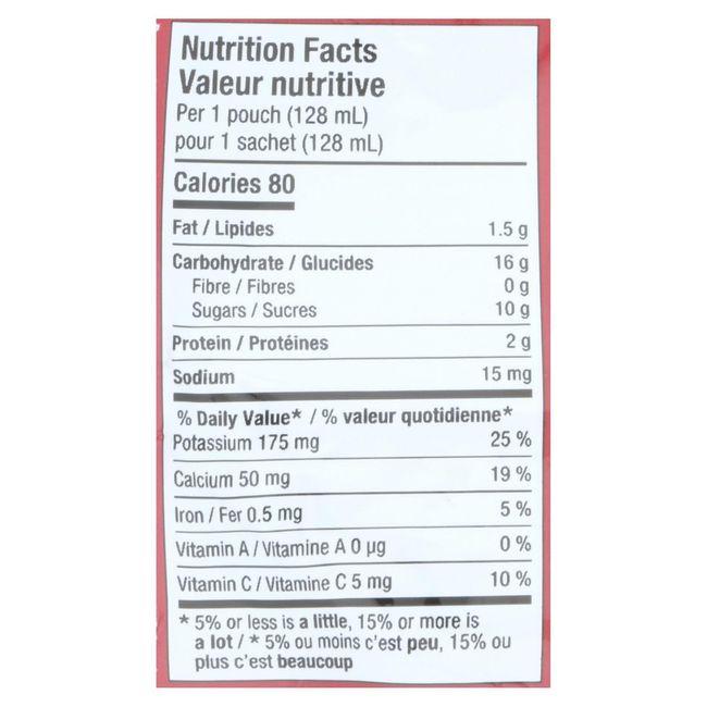 Product gallery 209803951