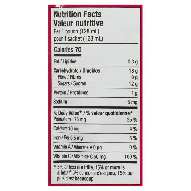 Product gallery 999265631