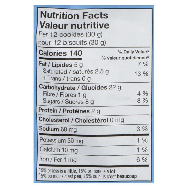 Product gallery 396452456