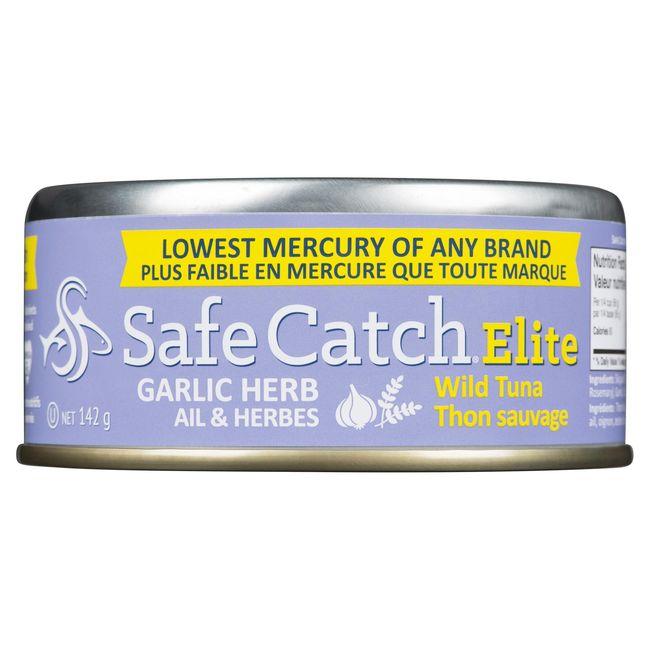 Product gallery 490986248