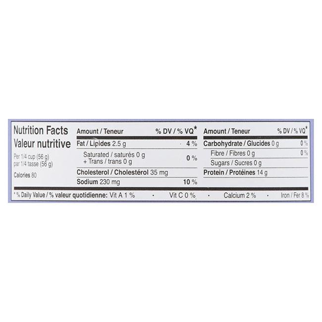 Product gallery 427954694