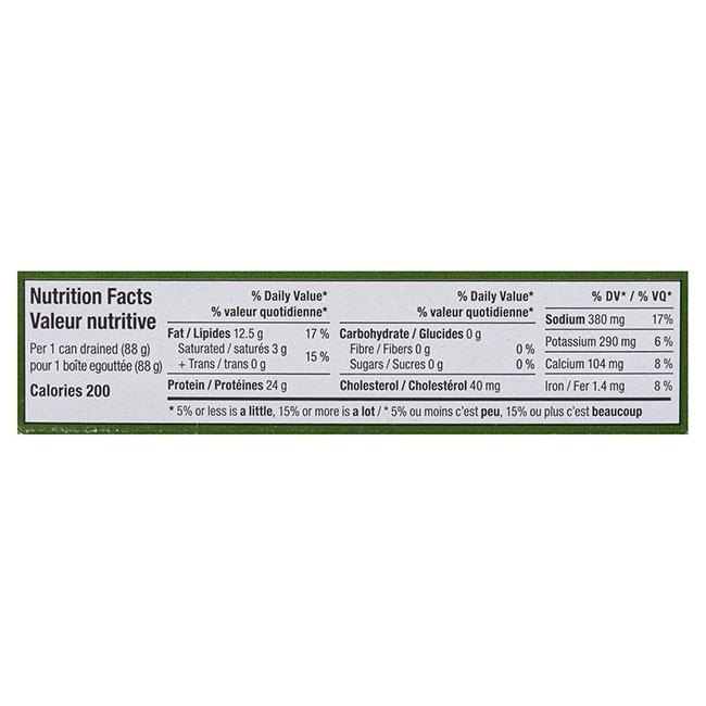 Product gallery 219400949