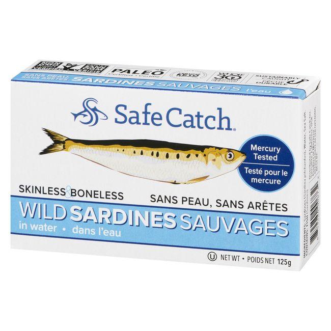 Product gallery 51303415