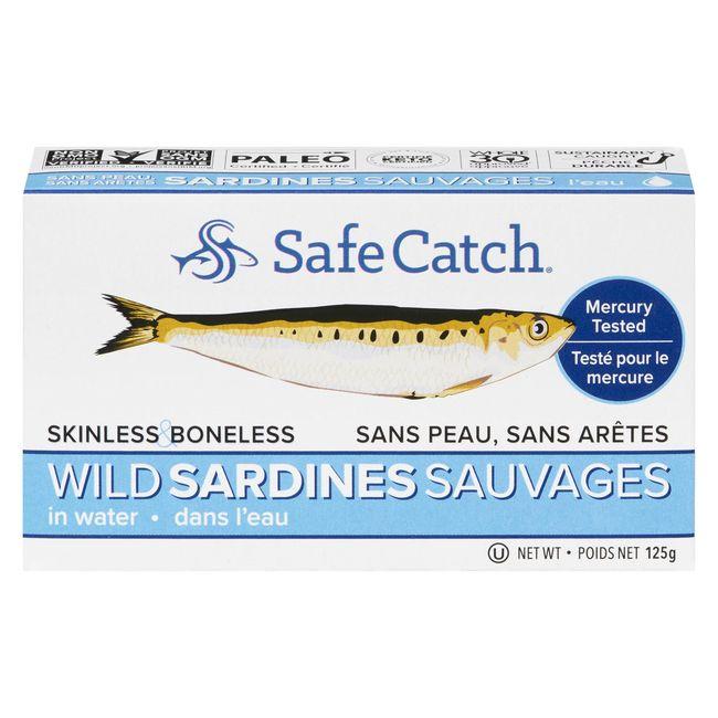 Product gallery 625823705