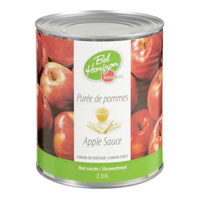 Product gallery 597277866