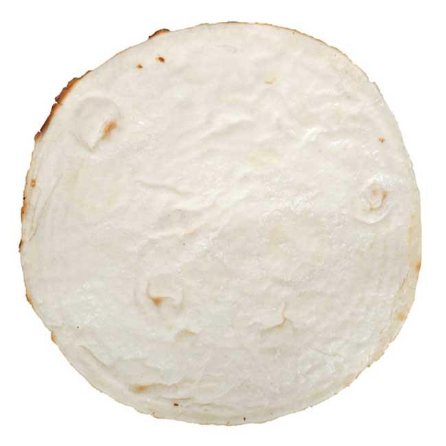 Product gallery 60787882