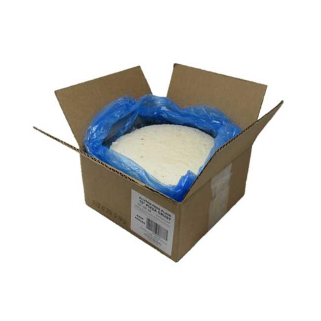 Product gallery 293856539