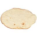 Gluten Free 12 in Plain Pizza Crust