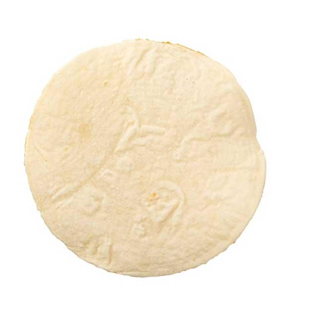 Product gallery 610571720