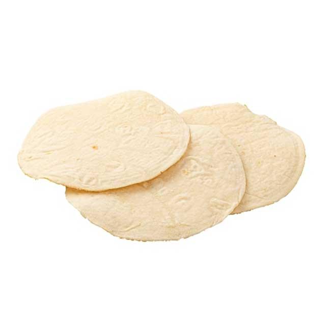 Product gallery 4044277