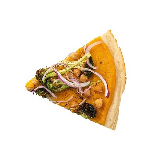 Product gallery 516800415