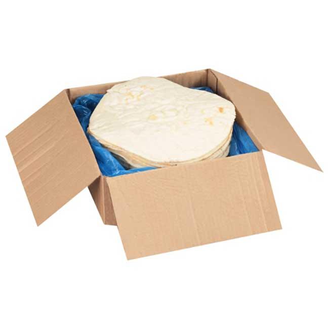 Product gallery 861965698