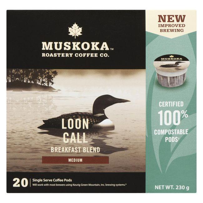 Product gallery 447107674