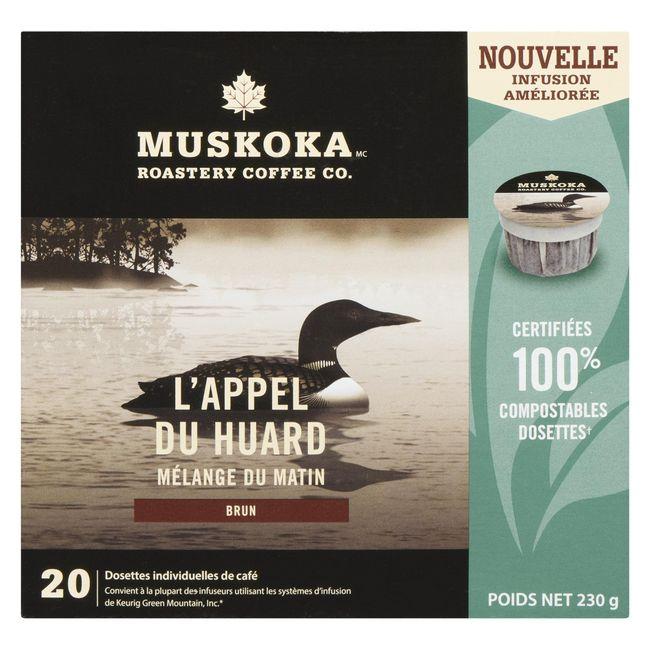 Product gallery 903818861