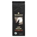 Howling Wolf Ground Coffee