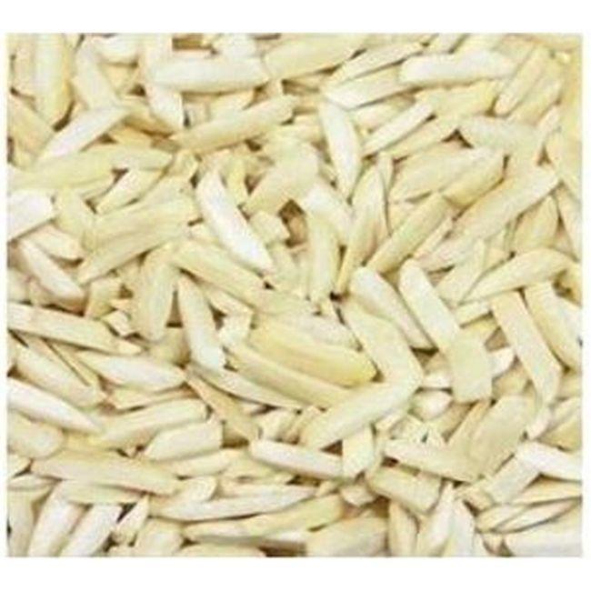 Product gallery 349351948