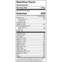 Breaded Chicken Tenders