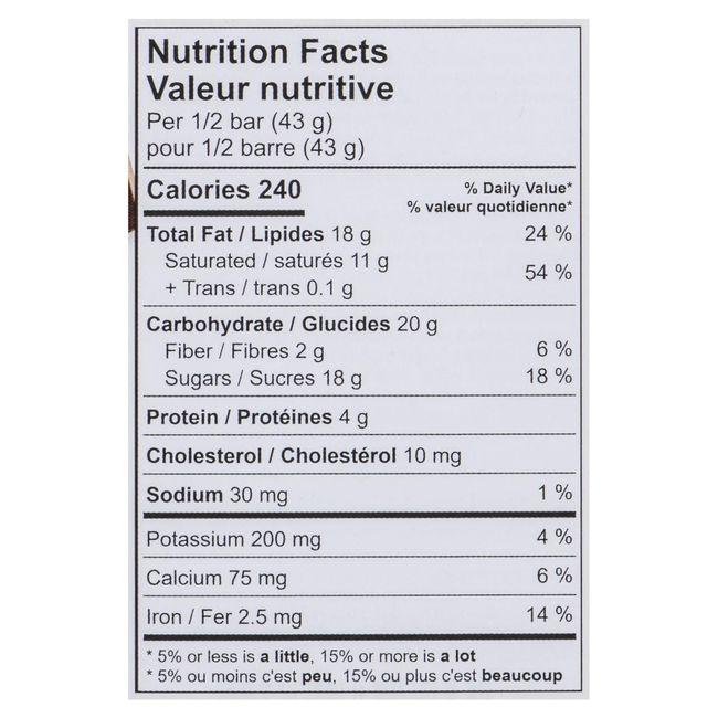 Product gallery 196387074