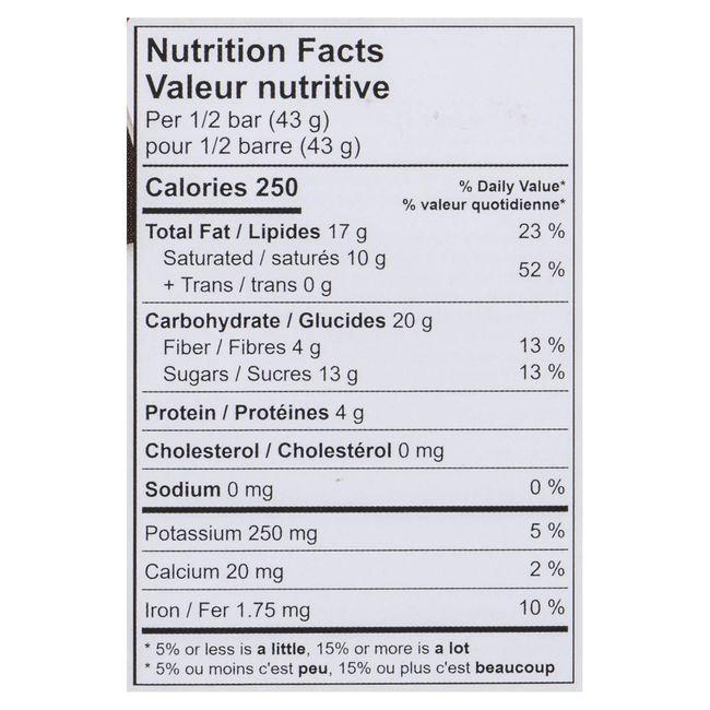 Product gallery 407890114