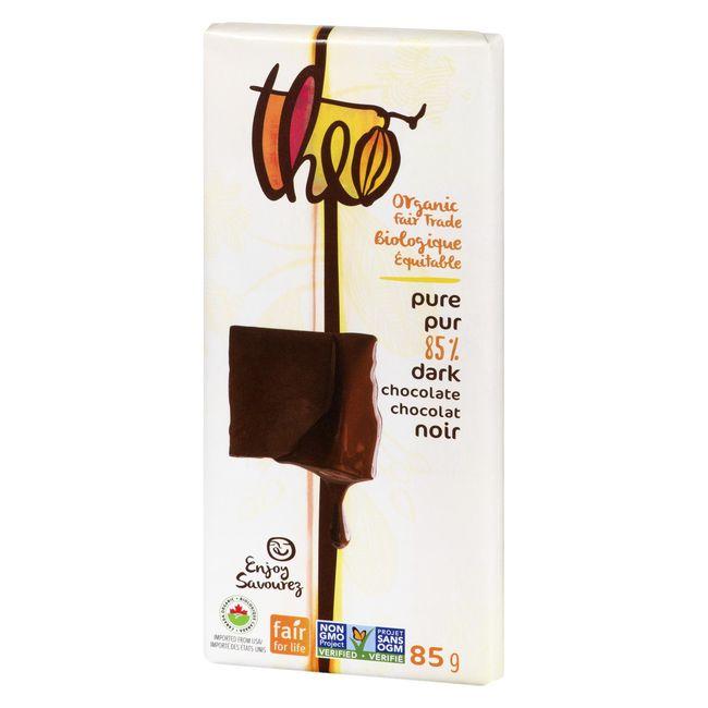 Product gallery 392667258